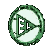 EL-Logo