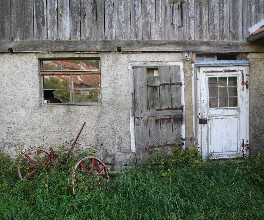 2017-08-23_9455_Buesingen_abbruchgenehmigtesHaus_khu