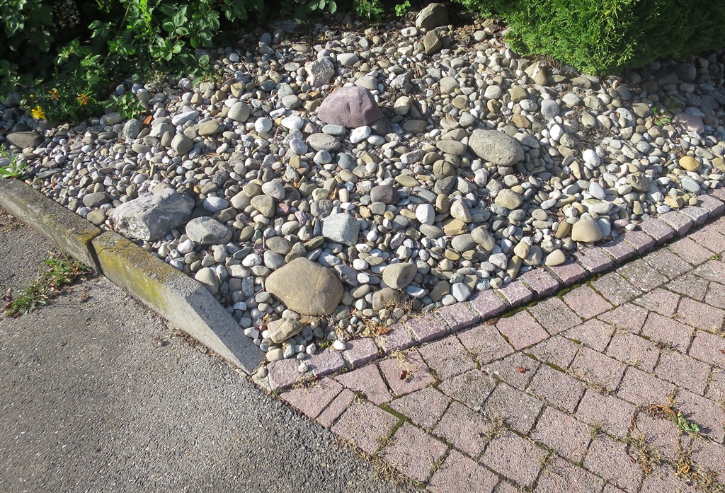 2019-06-25_3368_Schotterwahn_khu