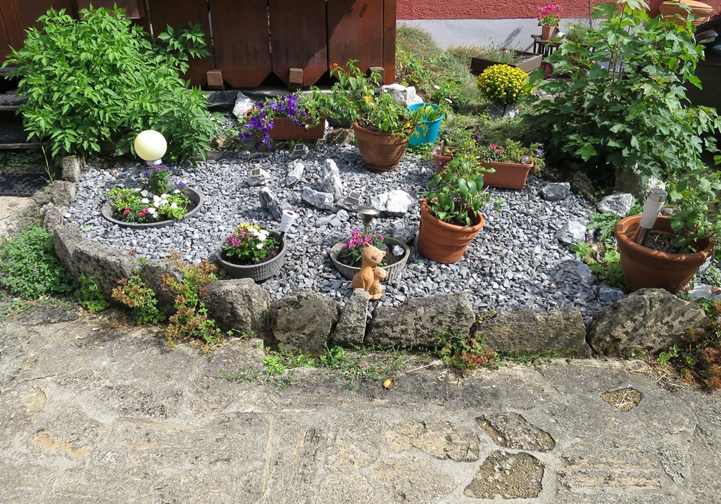 2019-08-08_3766_Schotterwahn_khu