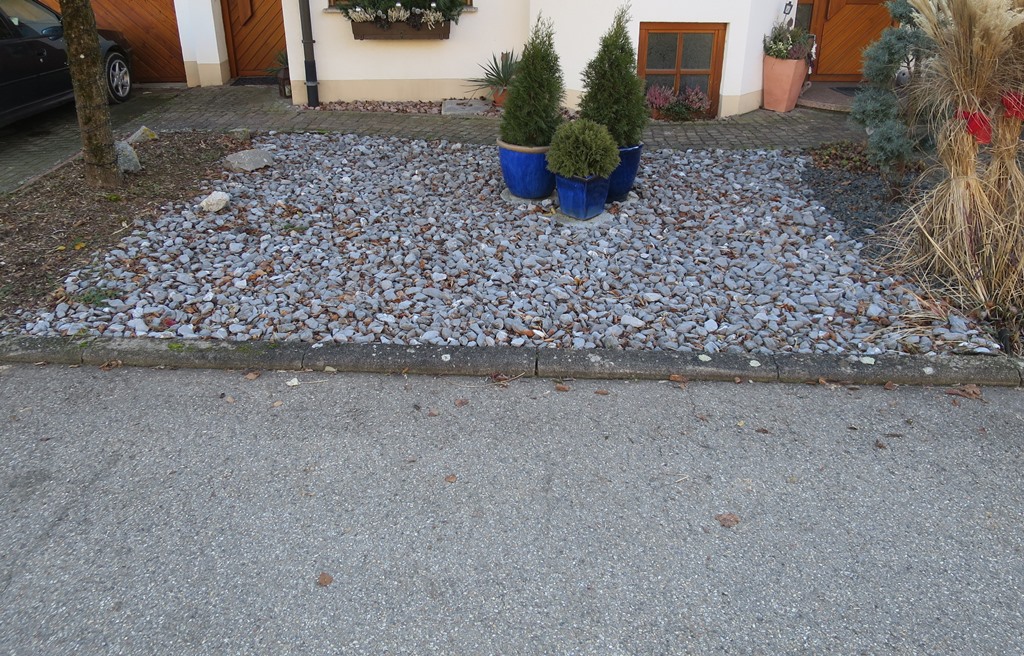 2019-12-29_4937_Schotterwahn_khu