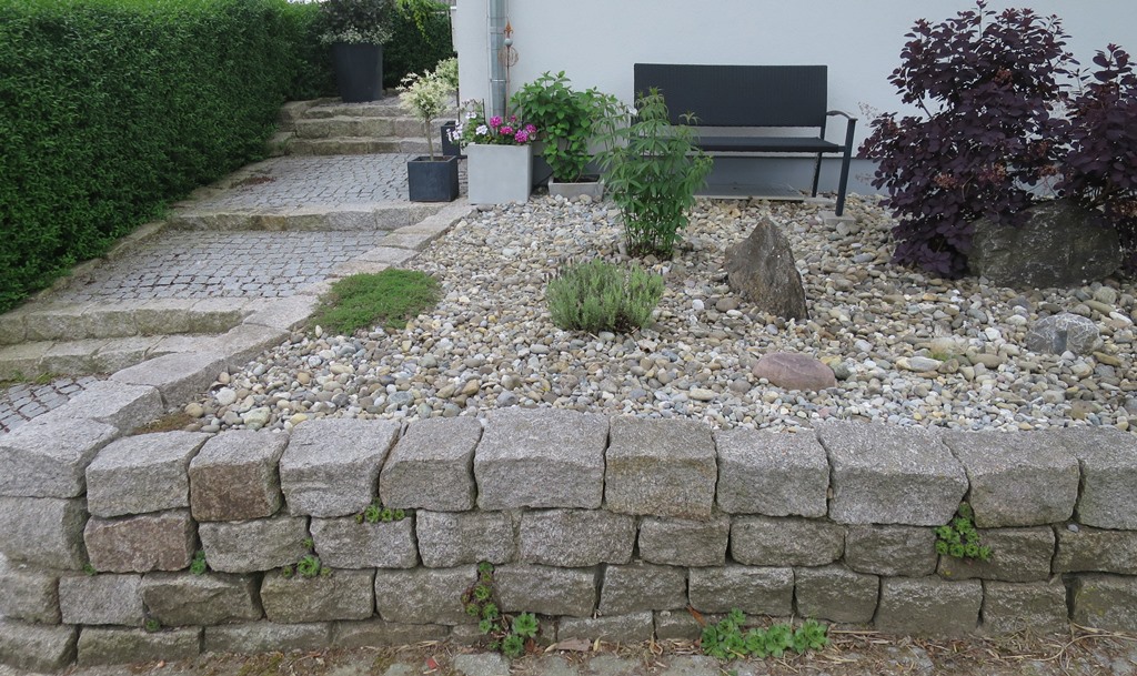 2020-05-22_5555_Schotterwahn_khu