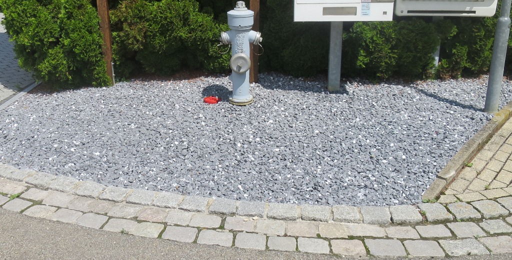 2019-06-23_3314_Schotterwahn_khu