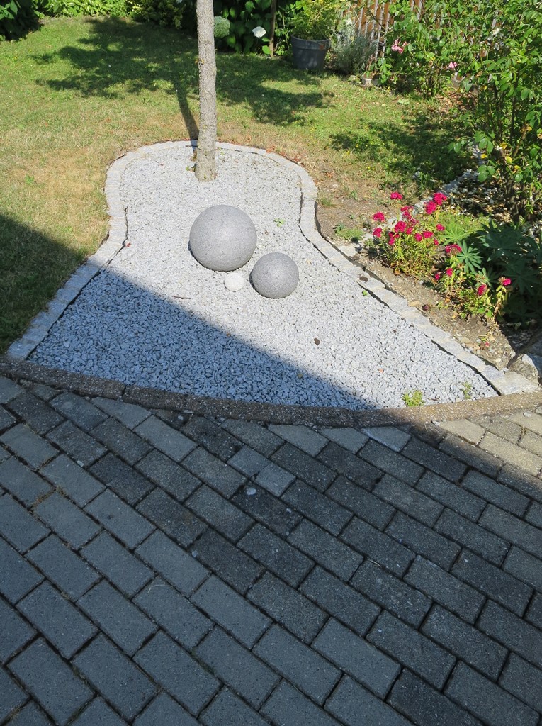 2019-07-25_3641_Schotterwahn_khu