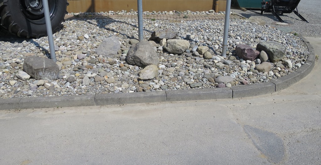 2020-04-10_5250_Schotterwahn_khu