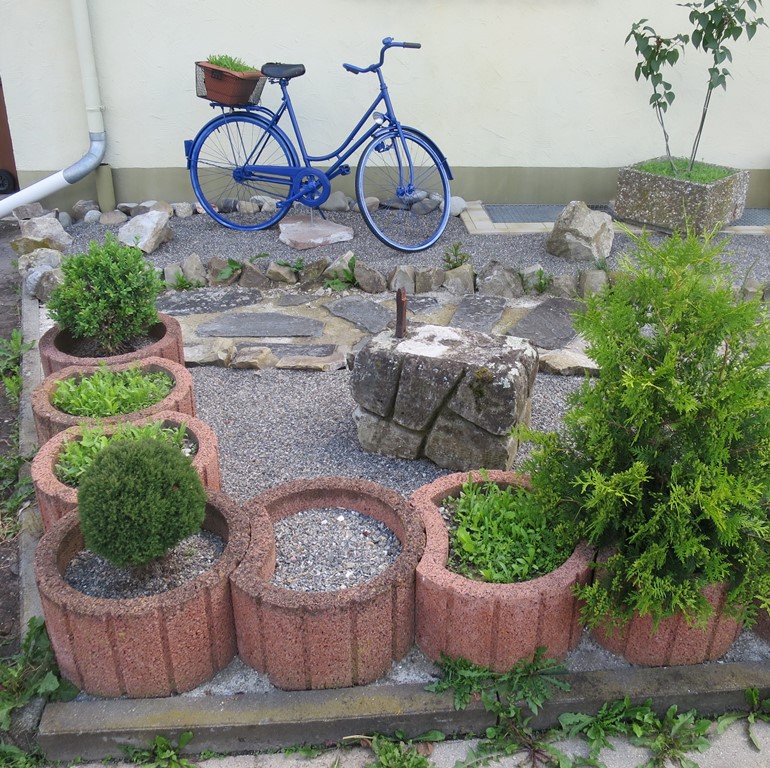 2019-06-17_3146_Schotterwahn_khu