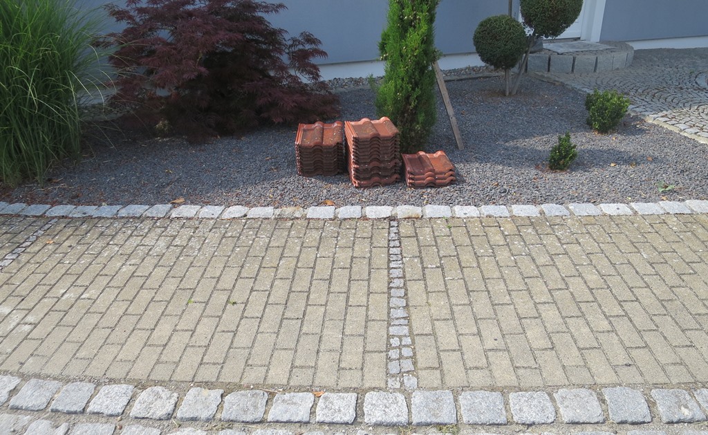 2019-07-13_3530_Schotterwahn_khu