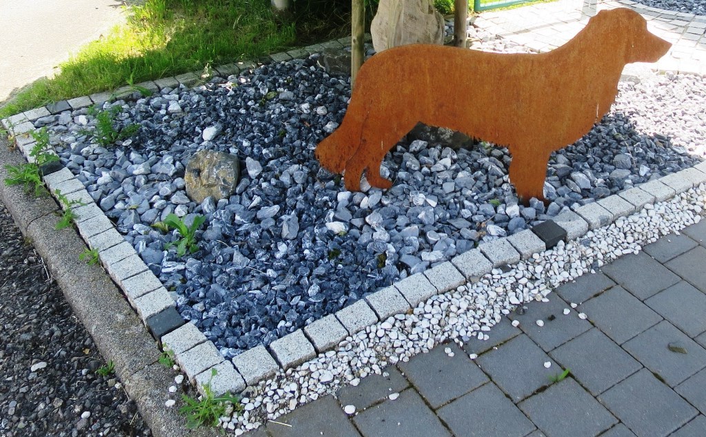 2019-06-26_3394_Schotterwahn_khu