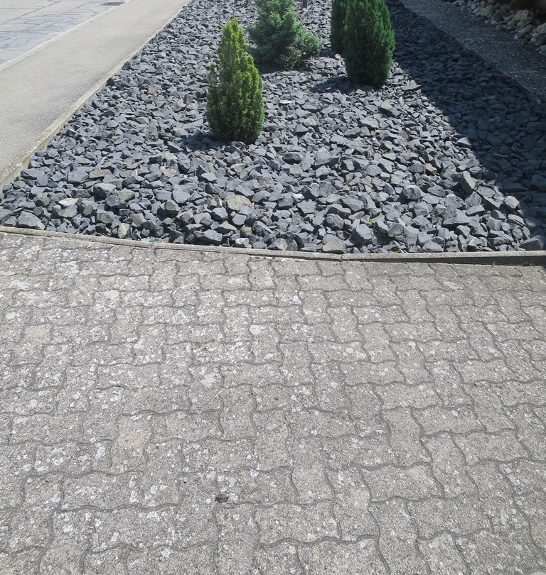 2019-06-17_3125_Schotterwahn_khu