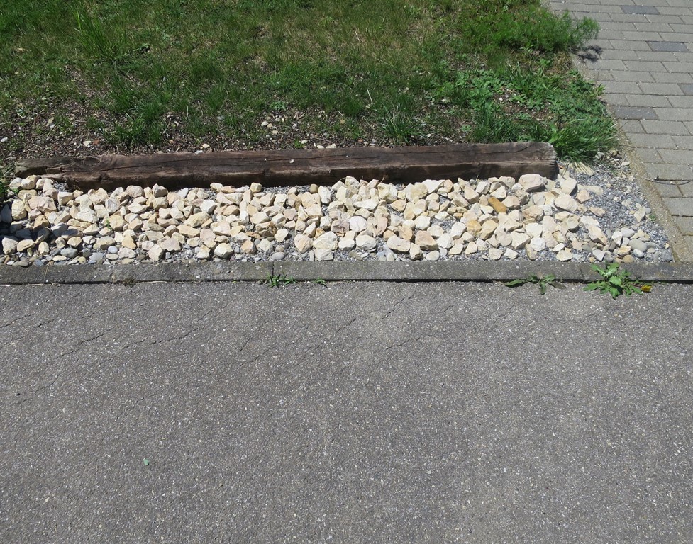 2019-06-12_2907_Schotterwahn_khu