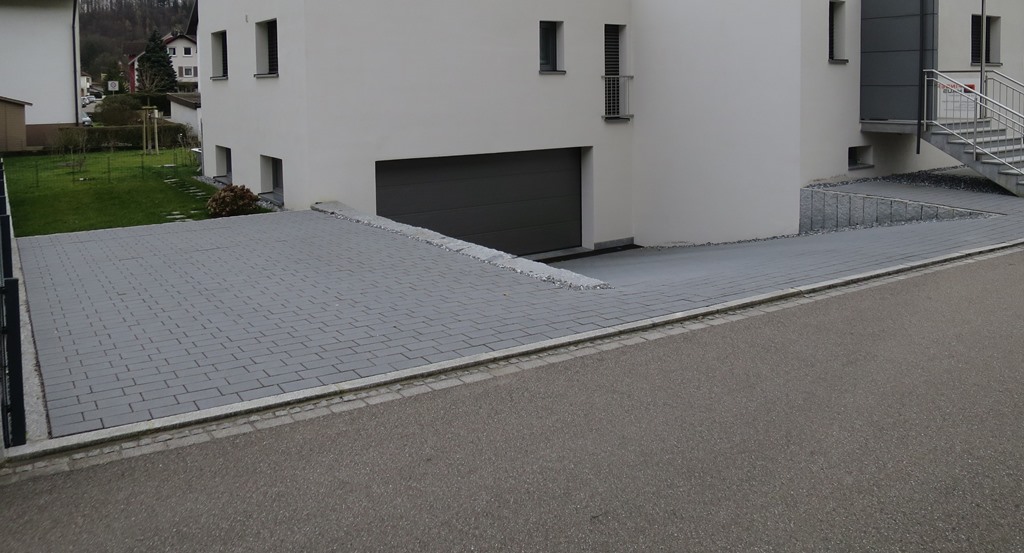 2020-03-08_5091_Schotterwahn_khu