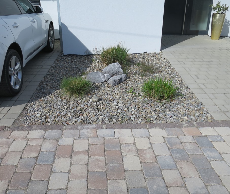 2020-04-16_5356_Schotterwahn_khu