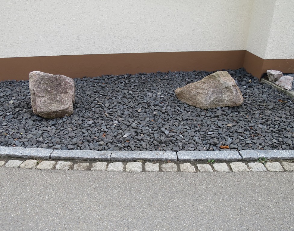 2019-10-13_4627_Schotterwahn_khu