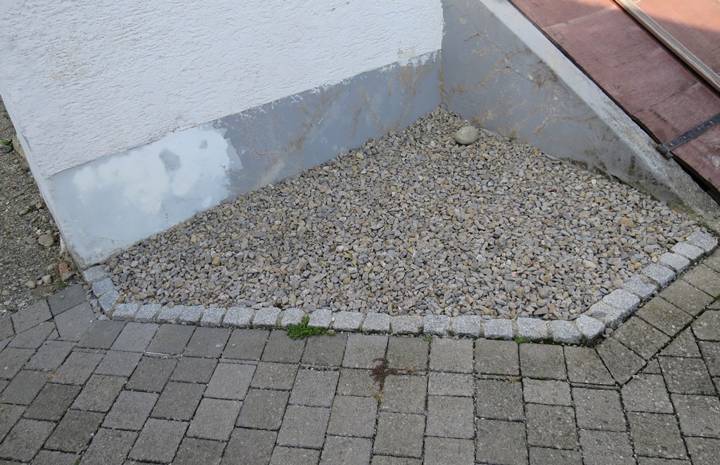 2019-09-15_4299_Schotterwahn_khu