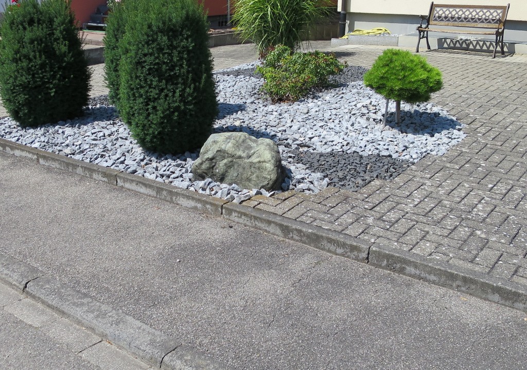 2019-08-04_3746_Schotterwahn_khu