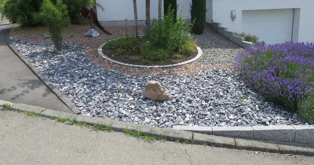 2019-07-03_3410_Schotterwahn_khu