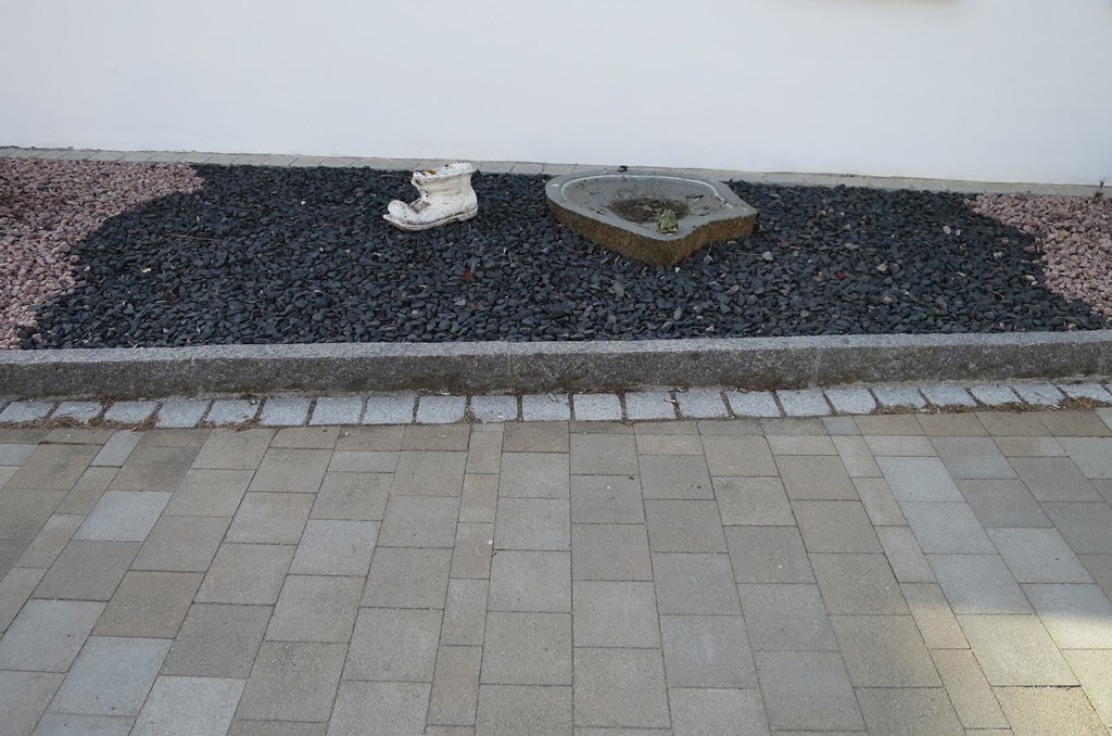 2020-04-16_5358_Schotterwahn_khu