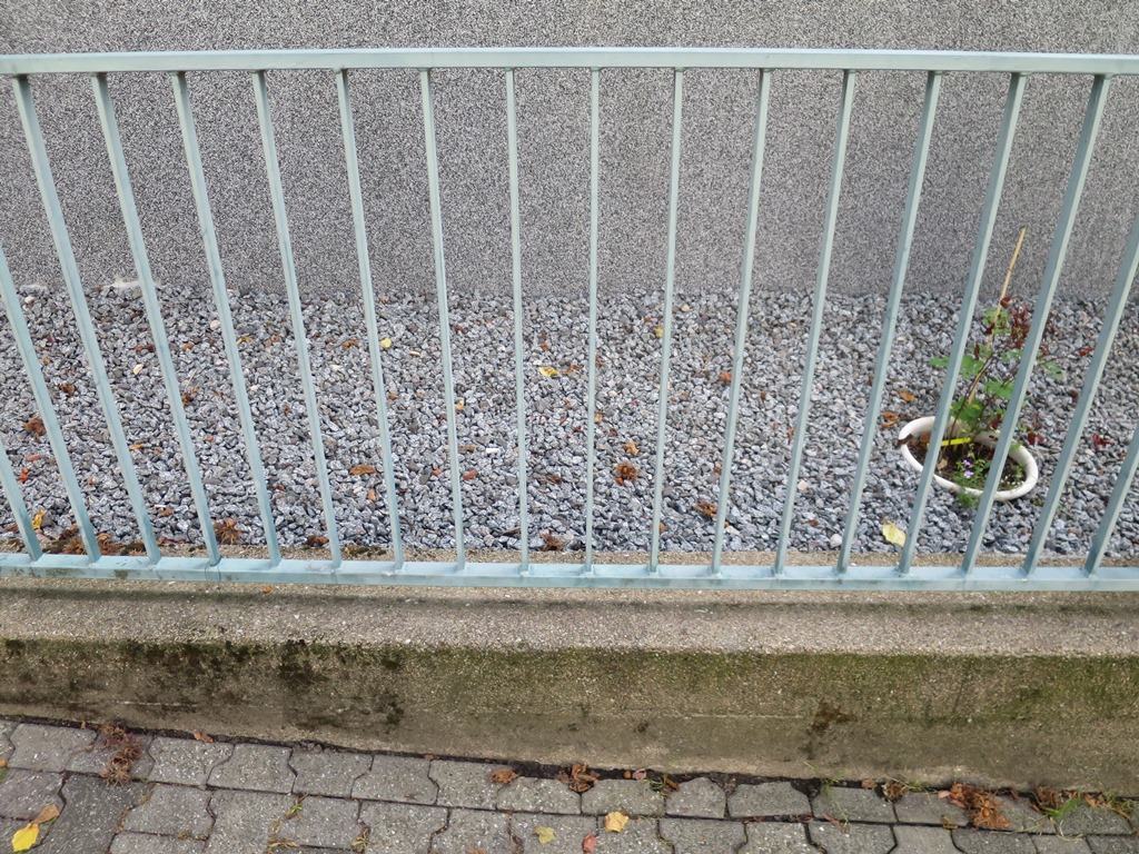 2019-09-11_4079_Schotterwahn_khu