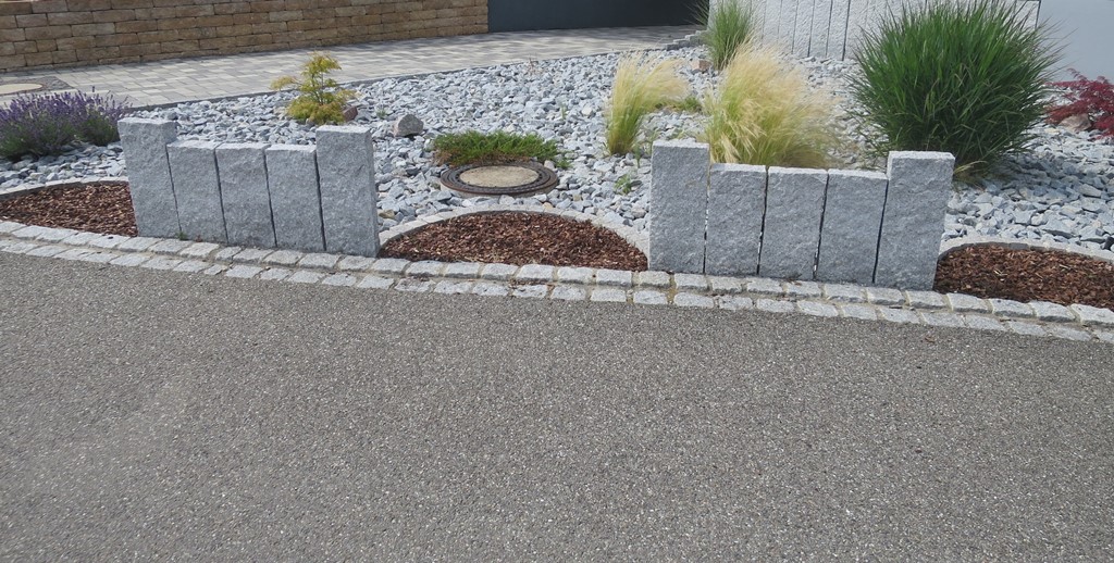 2019-07-13_3525_Schotterwahn_khu