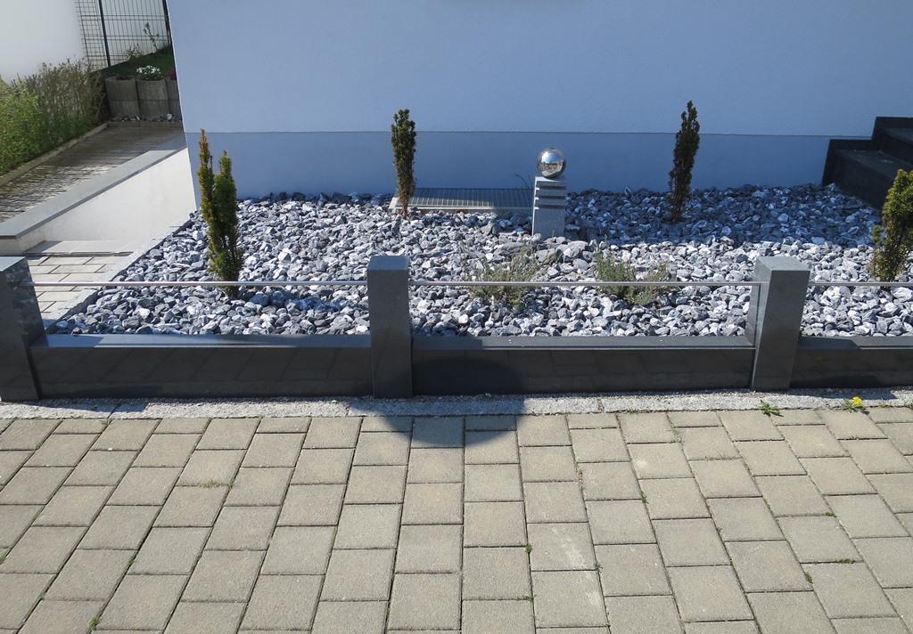 2020-04-10_5249_Schotterwahn_khu