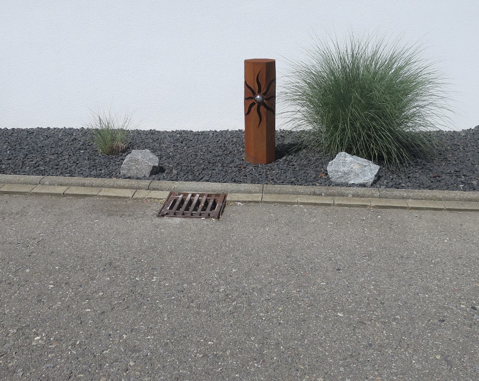 2019-06-26_3393_Schotterwahn_khu