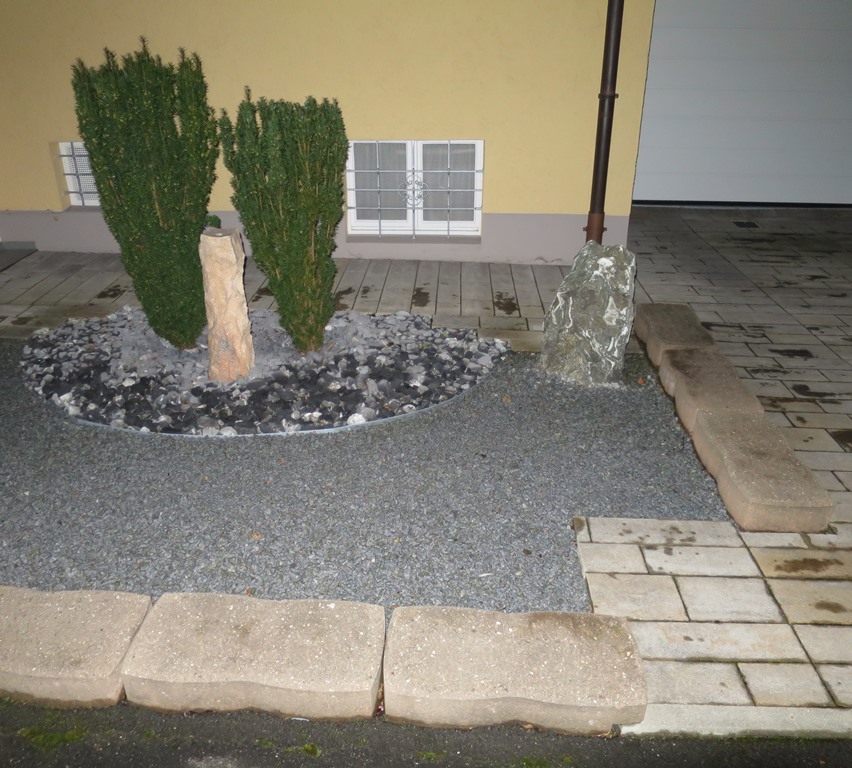 2020-02-14_5034_Schotterwahn_khu