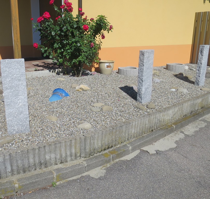 2019-06-12_2997_Schotterwahn_khu