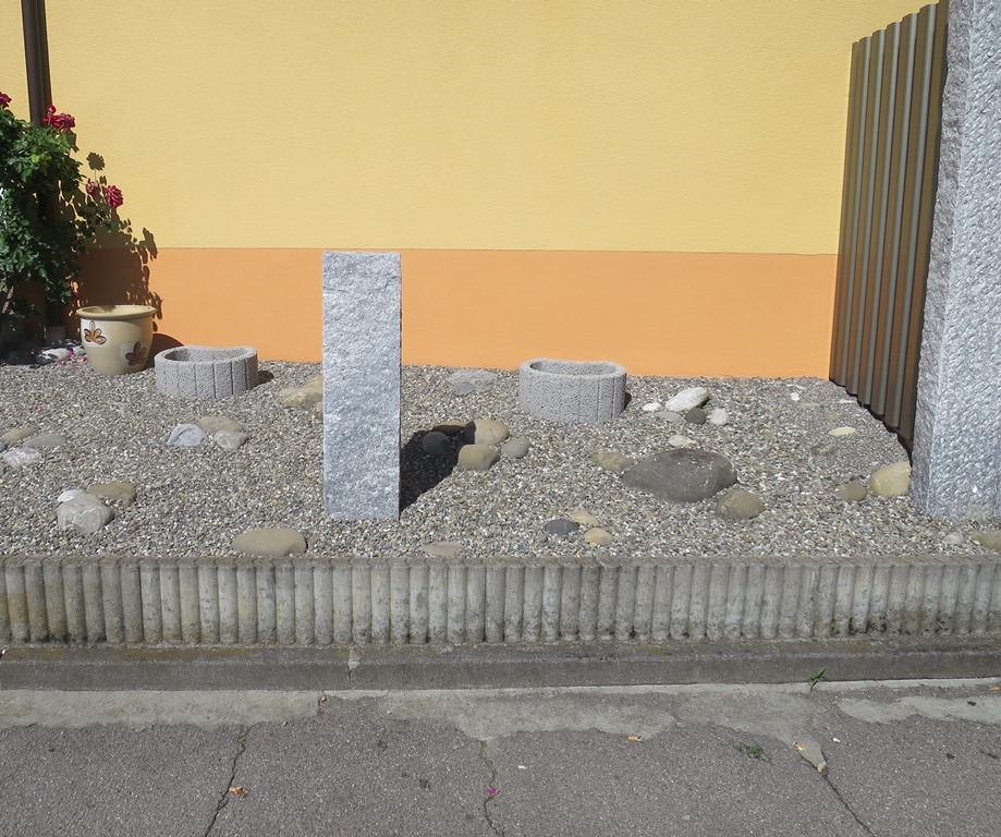 2019-06-12_2996_Schotterwahn_khu