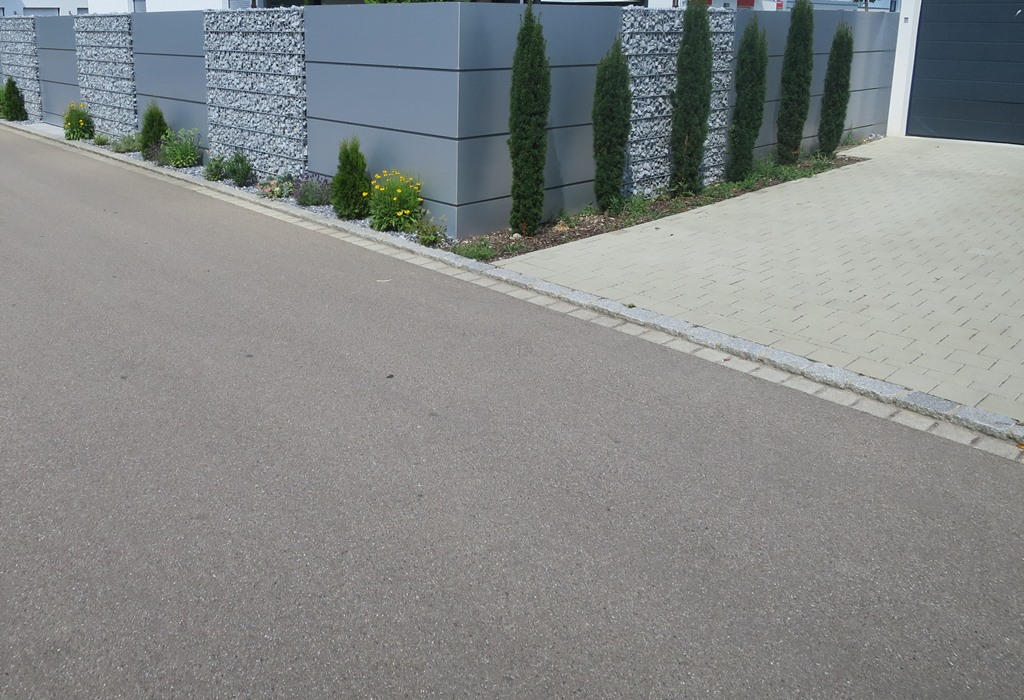 2019-07-13_3524_Schotterwahn_khu