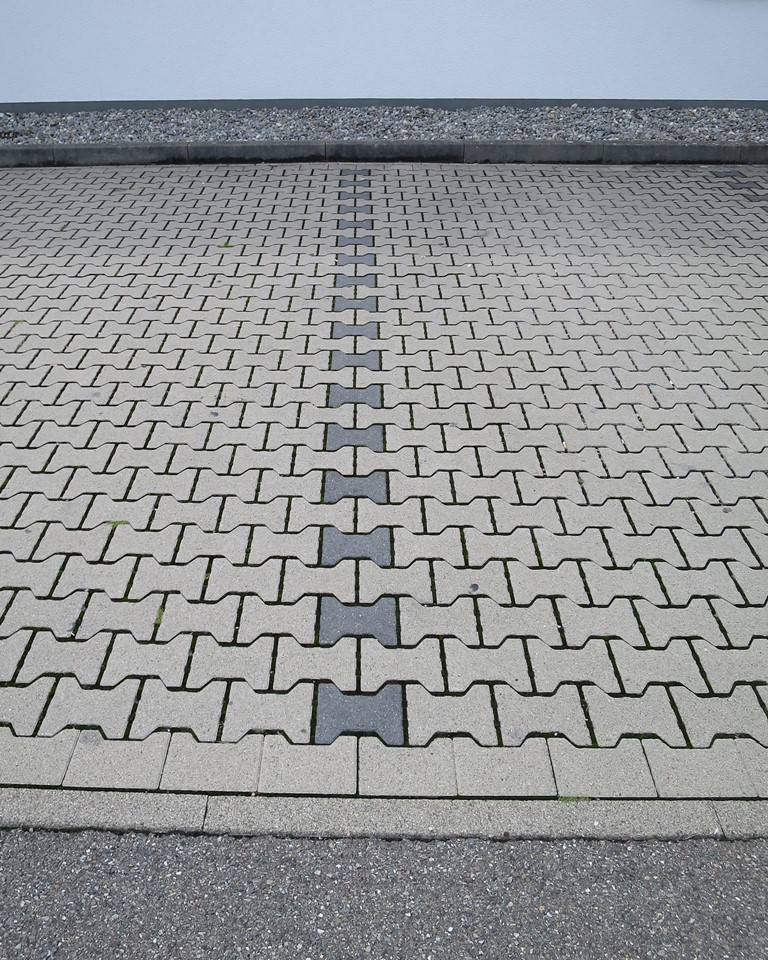 2019-08-19_3814_Schotterwahn_khu